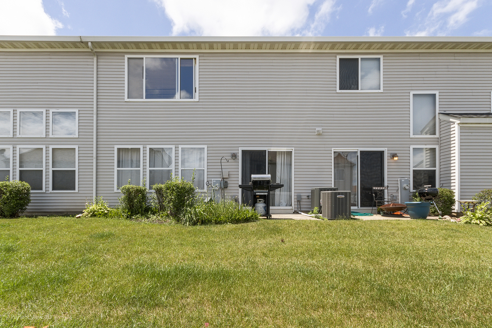 199 Key Largo Drive Romeoville, IL 60446 - Photo 22 of 25
