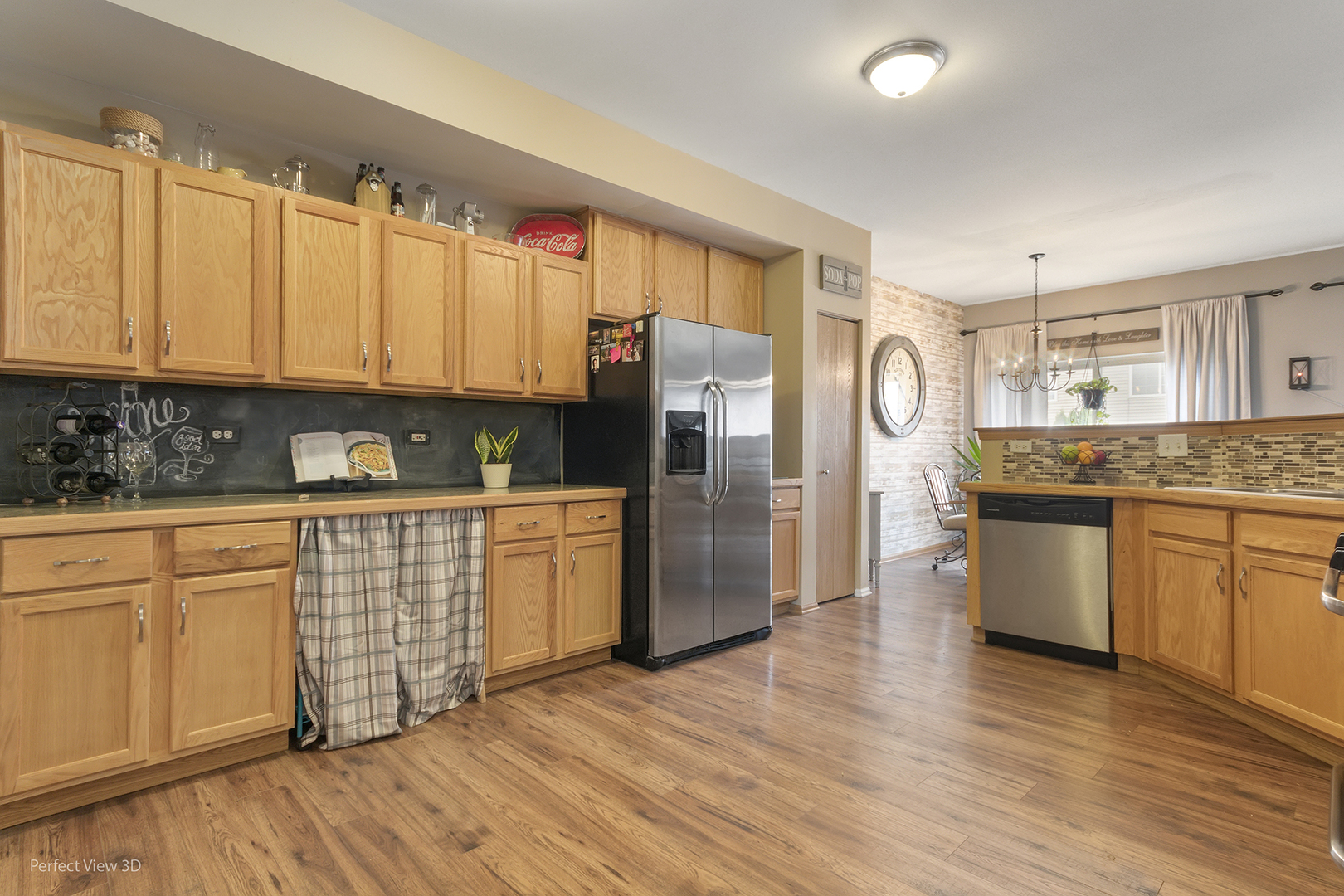 199 Key Largo Drive Romeoville, IL 60446 - Photo 4 of 25