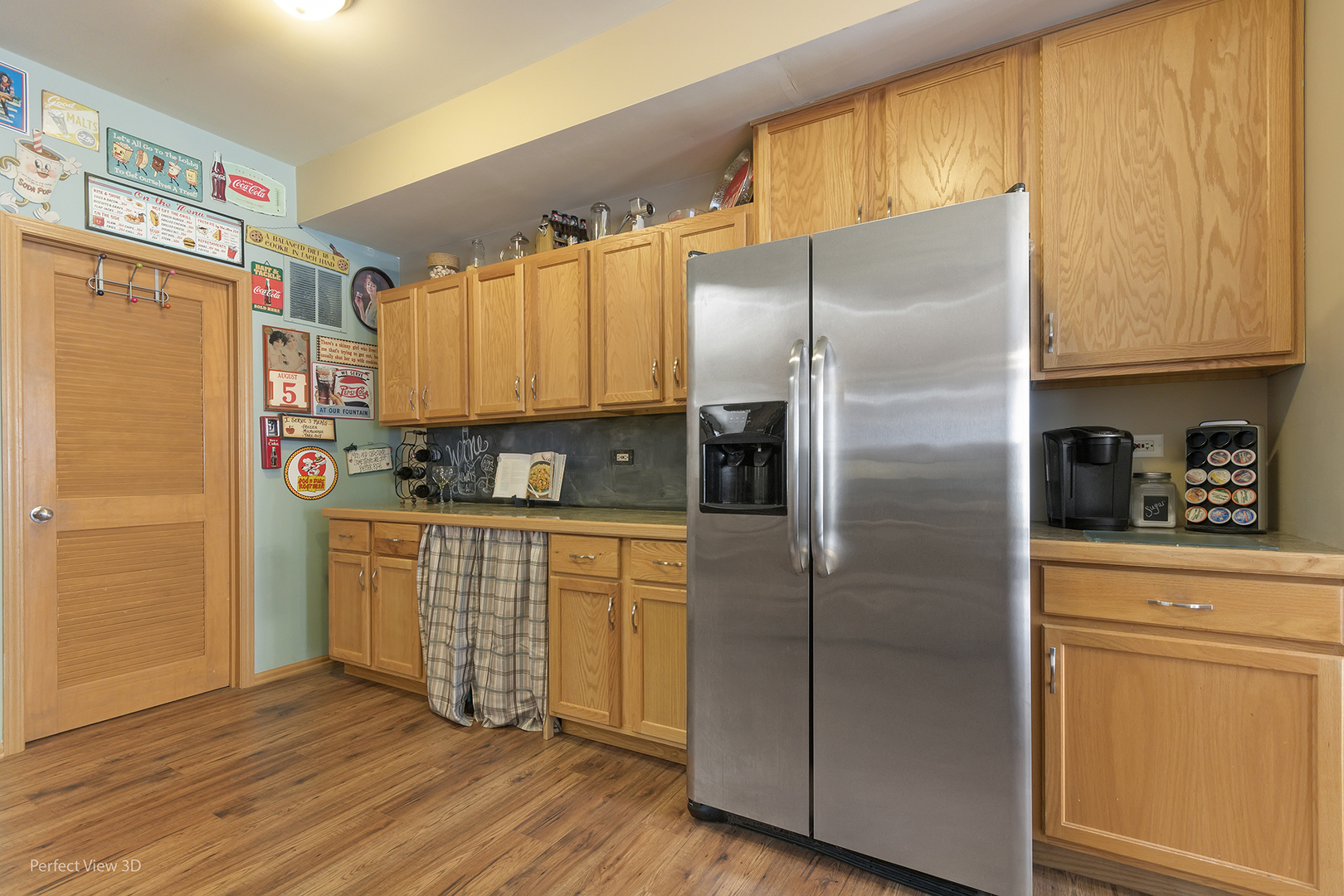 199 Key Largo Drive Romeoville, IL 60446 - Photo 6 of 25