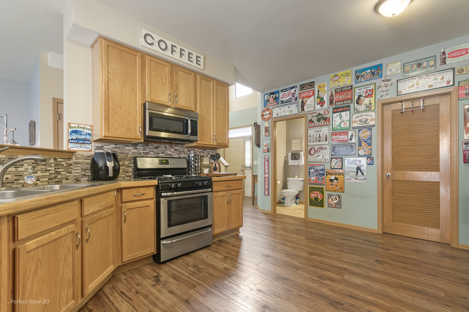 199 Key Largo Drive Romeoville, IL 60446 - Photo 7 of 25