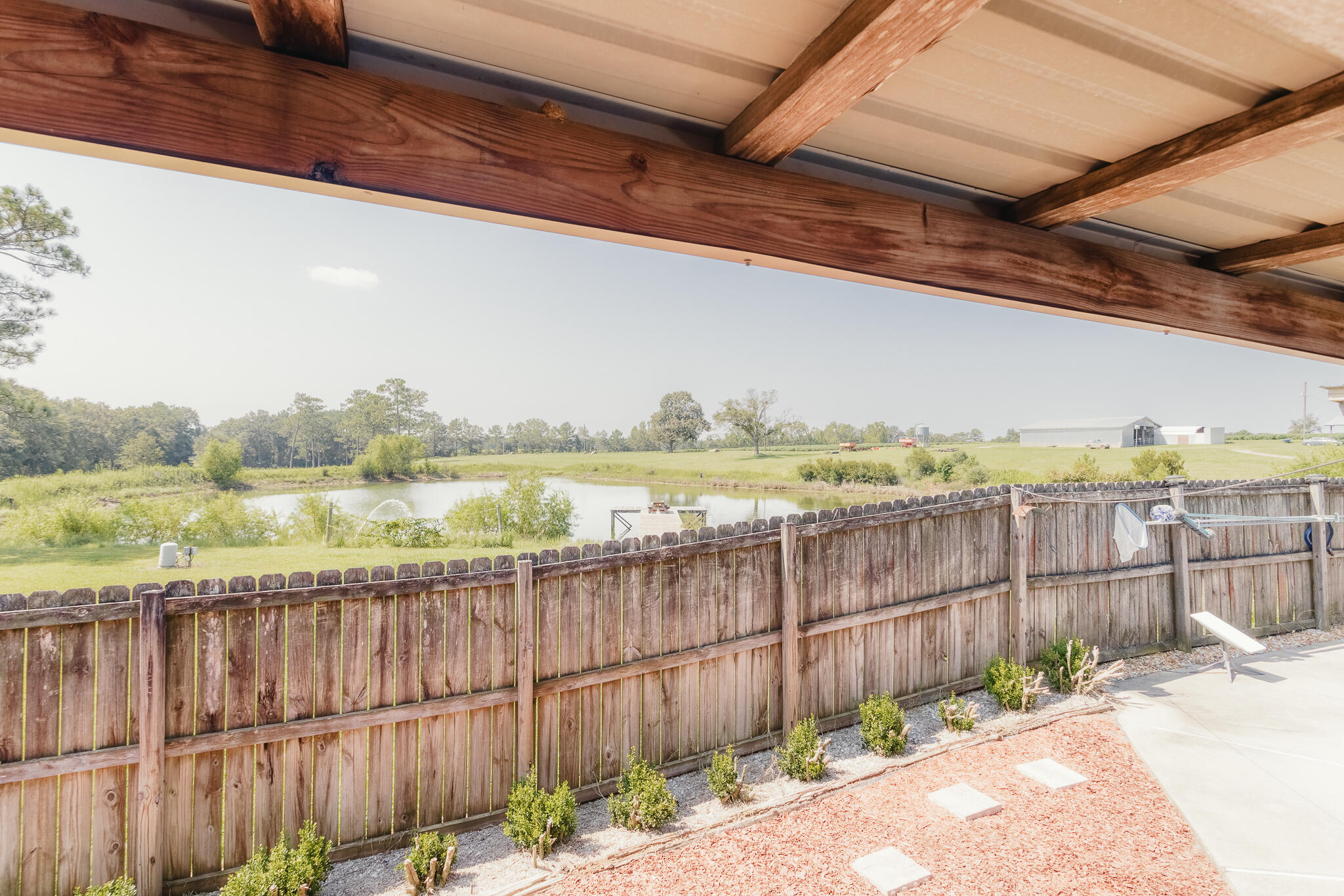 8416 Ludlum Road Laurel Hill, FL 32567 - Photo 45 of 50 8416 Ludlam Rd-46