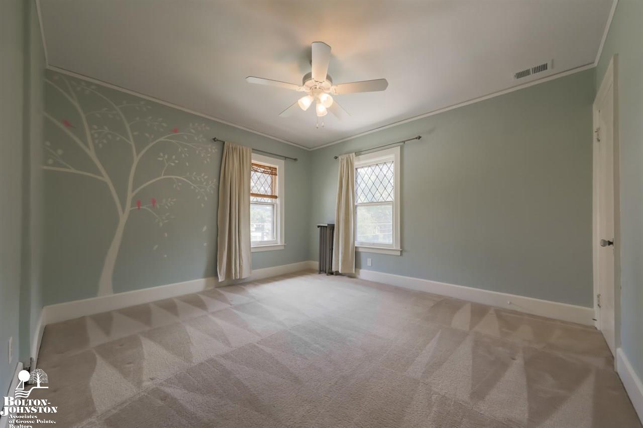 898 Westchester Road Grosse Pointe Park, MI 48230 - Photo 31 of 57