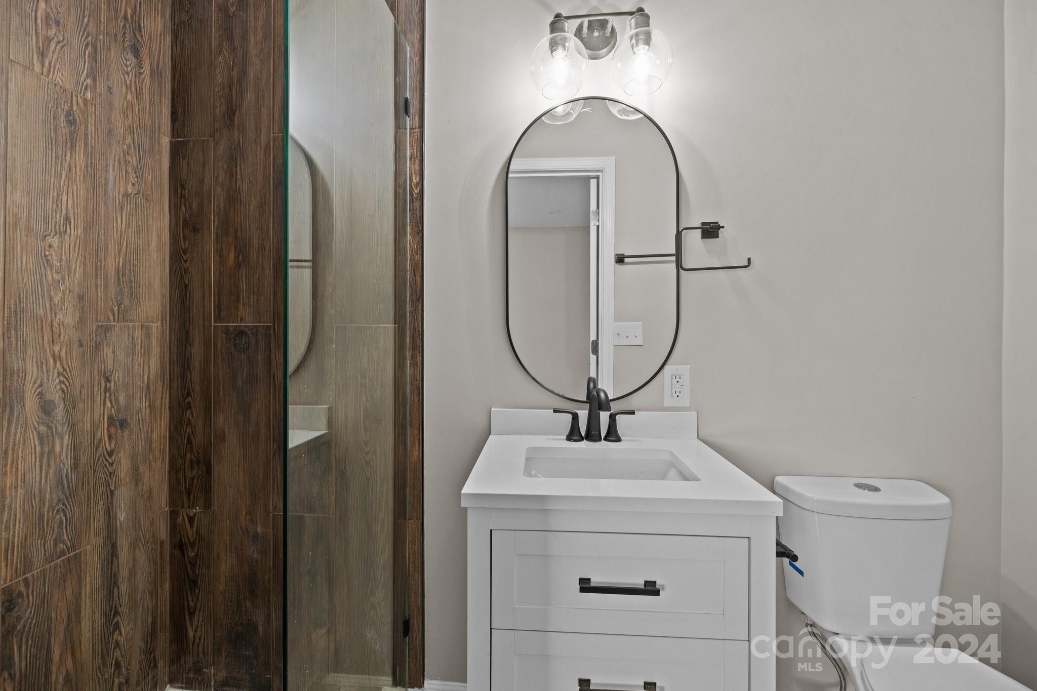 2129 Bromwich Road Charlotte, NC 28208 - Photo 13 of 30 Gallery Image 13