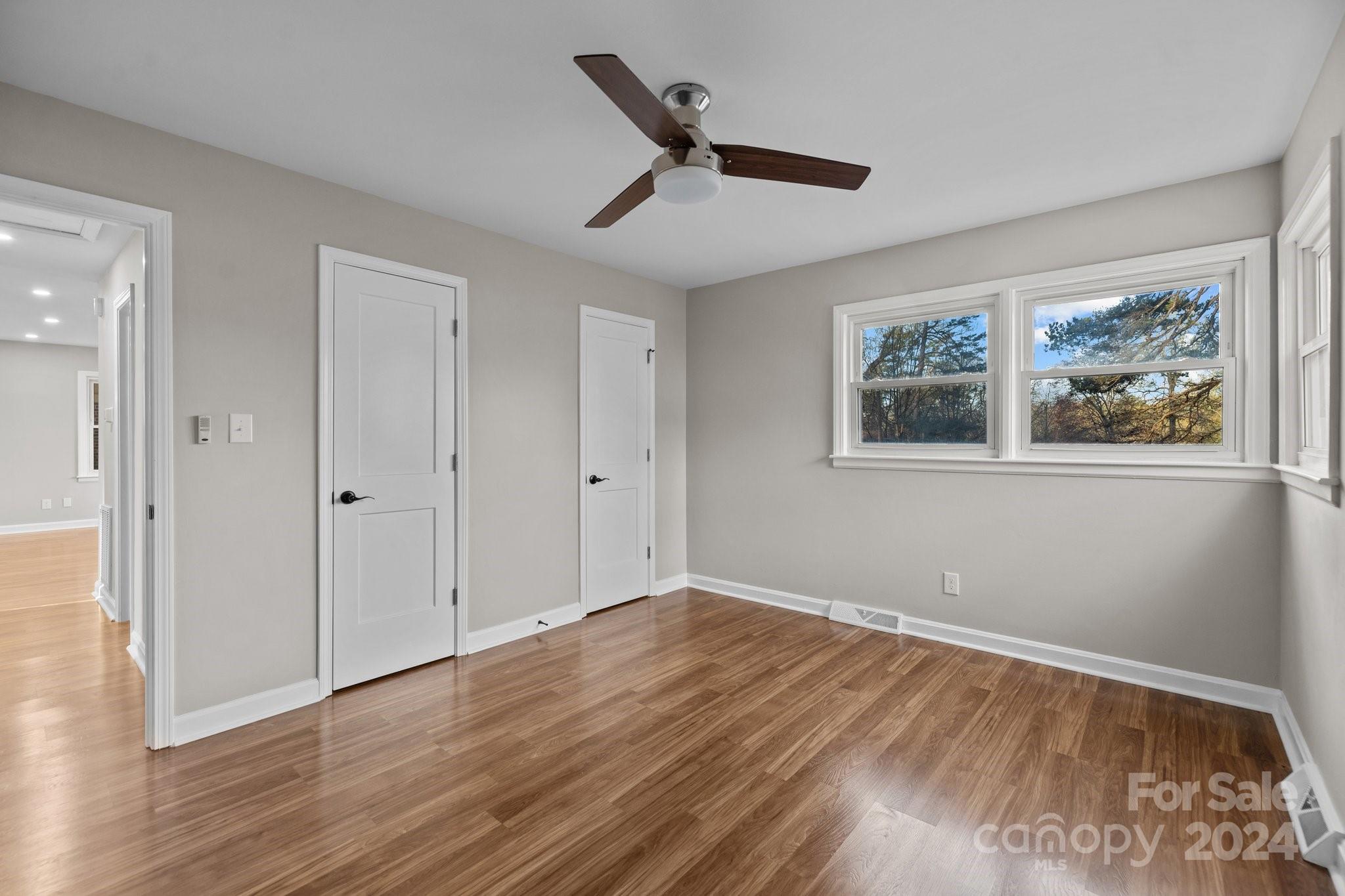 2129 Bromwich Road Charlotte, NC 28208 - Photo 17 of 30 Gallery Image 17