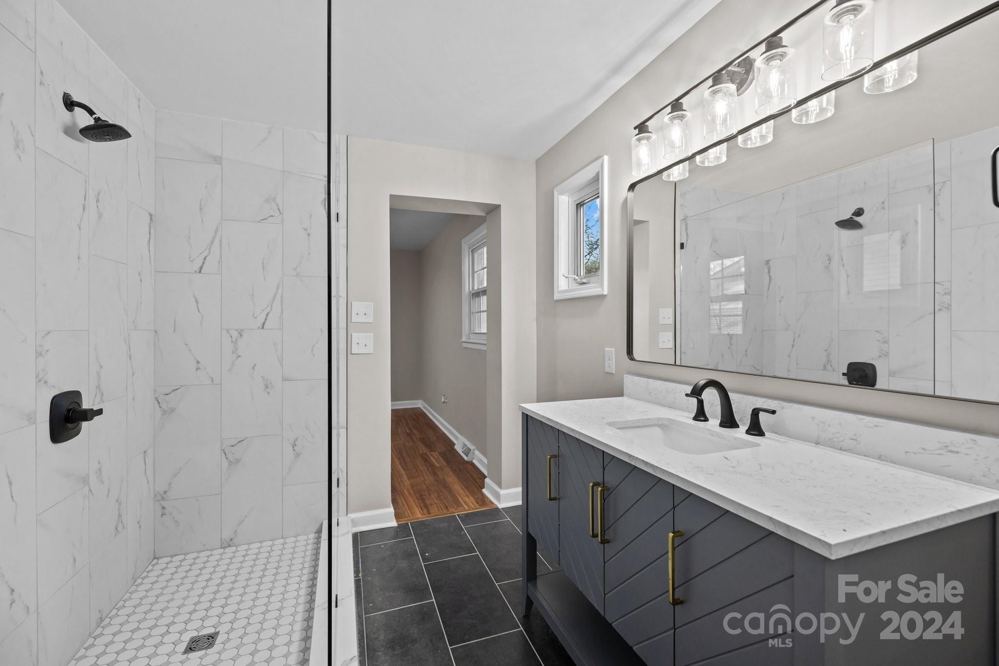 2129 Bromwich Road Charlotte, NC 28208 - Photo 21 of 30 Gallery Image 21