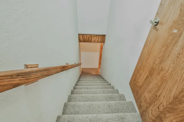 $355,000 | 400 North Sherman Avenue, Levelland, TX 79336