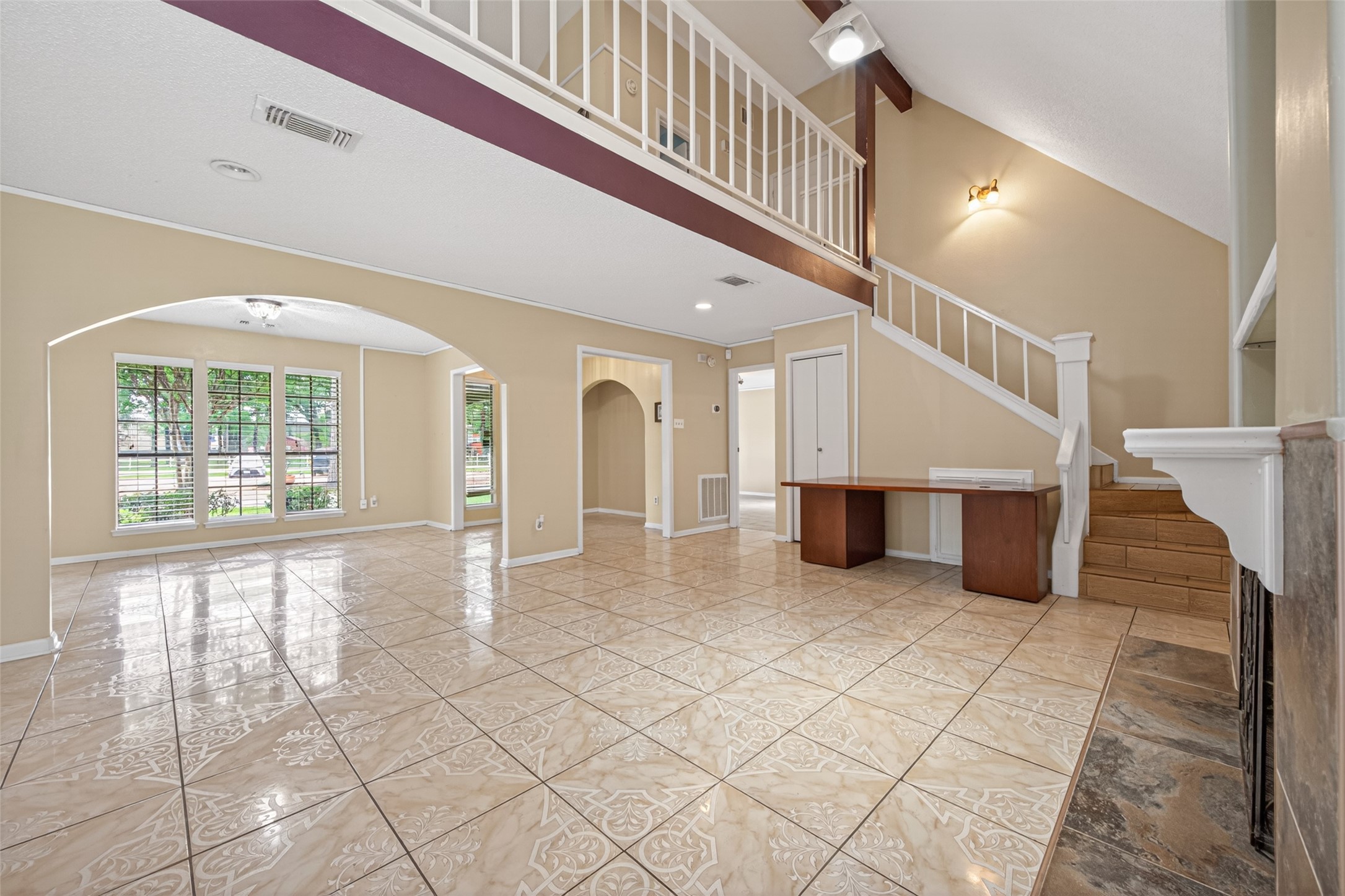 30207 East Geneva Drive Spring, TX 77386 - Photo 18 of 40