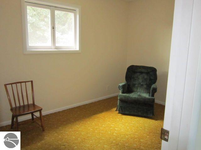 8540 South Schomberg Road Cedar, MI 49621 - Photo 8 of 25 1729428-7.JPG