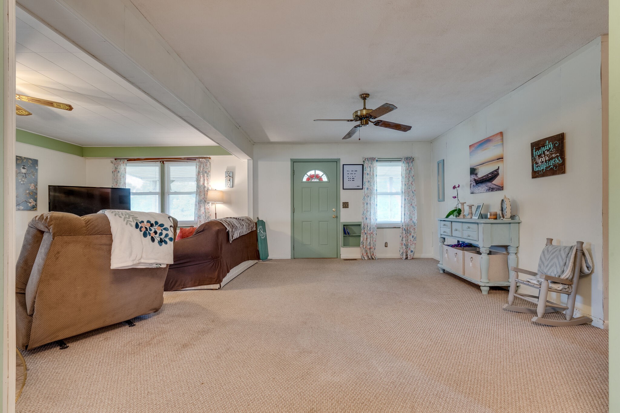 159 Howell Hill Road Fayetteville, TN 37334 - Photo 14 of 29 Gallery Image 14