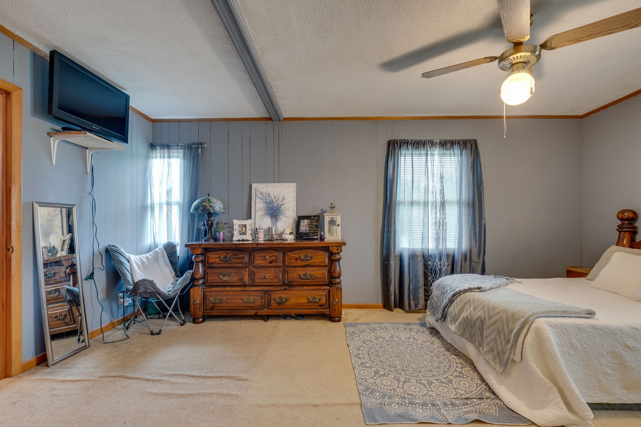 159 Howell Hill Road Fayetteville, TN 37334 - Photo 16 of 29 Gallery Image 16