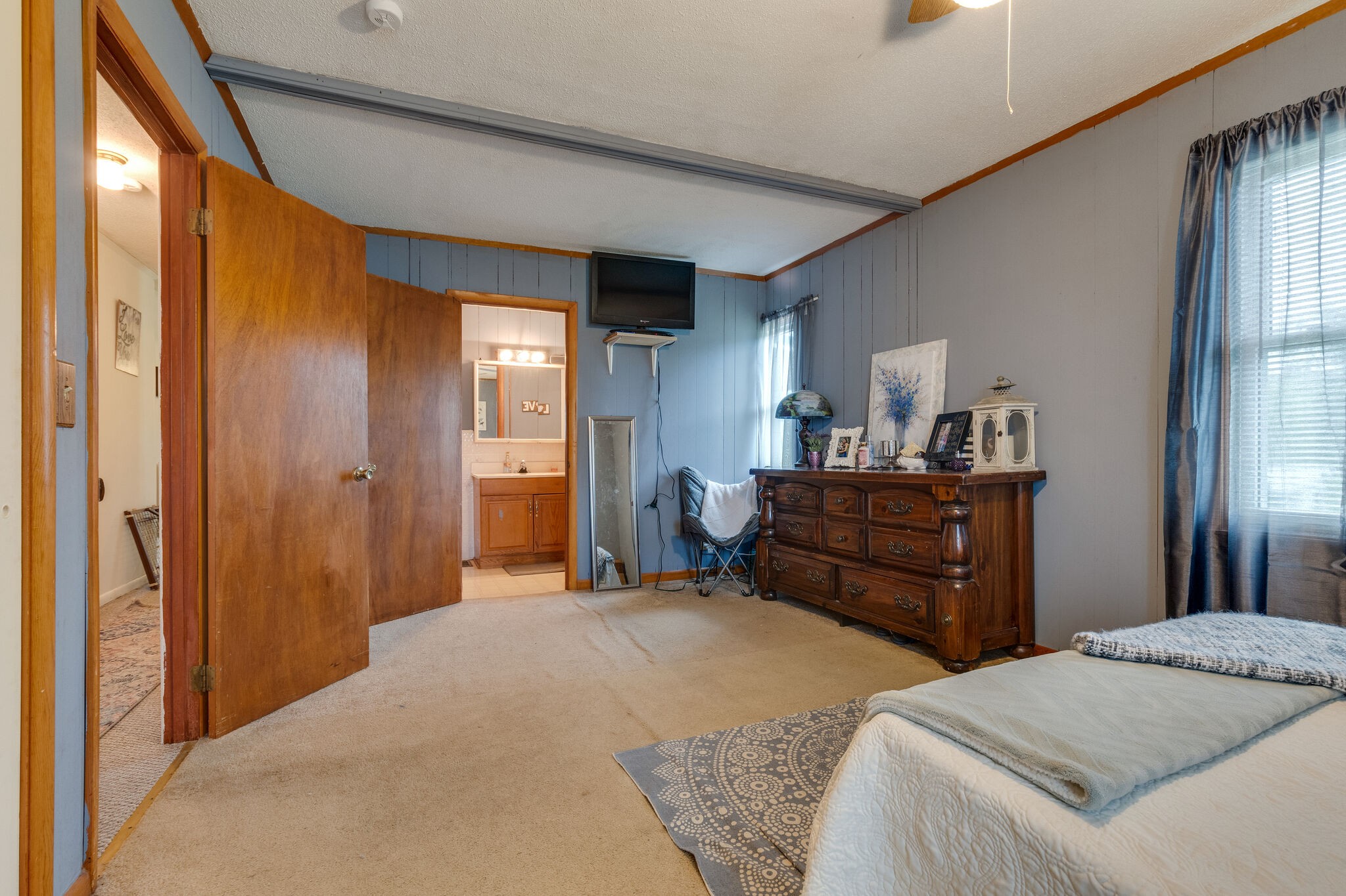 159 Howell Hill Road Fayetteville, TN 37334 - Photo 17 of 29 Gallery Image 17