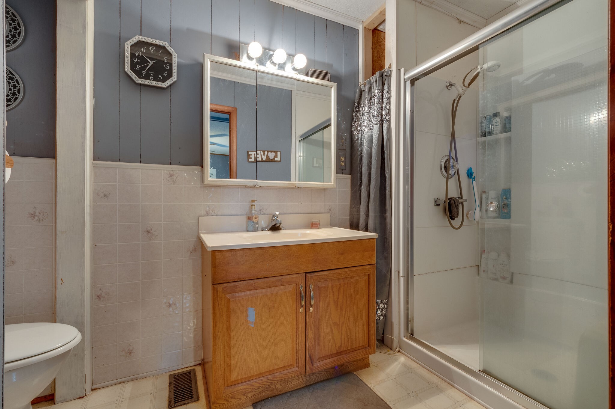 159 Howell Hill Road Fayetteville, TN 37334 - Photo 18 of 29 Gallery Image 18