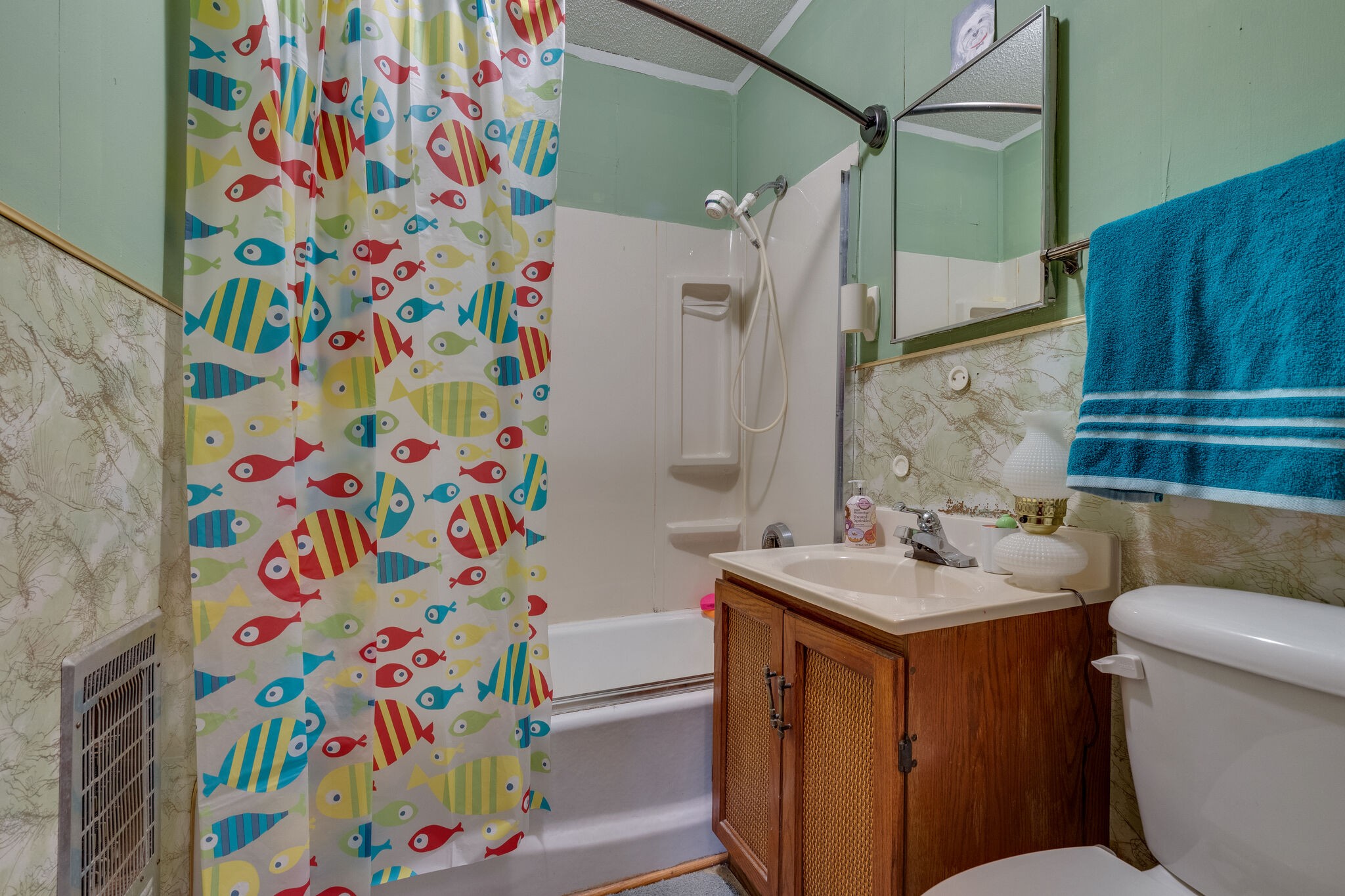159 Howell Hill Road Fayetteville, TN 37334 - Photo 20 of 29 Gallery Image 20