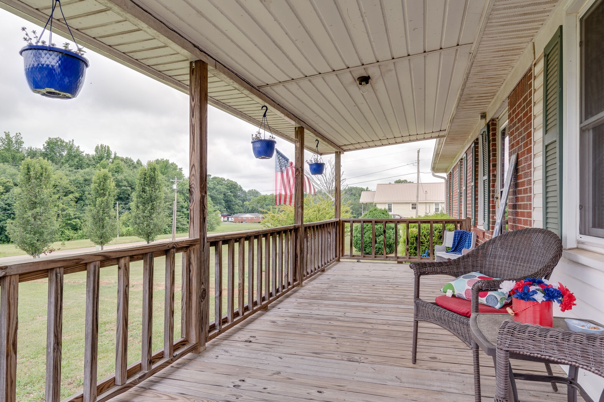 159 Howell Hill Road Fayetteville, TN 37334 - Photo 2 of 29 Gallery Image 2