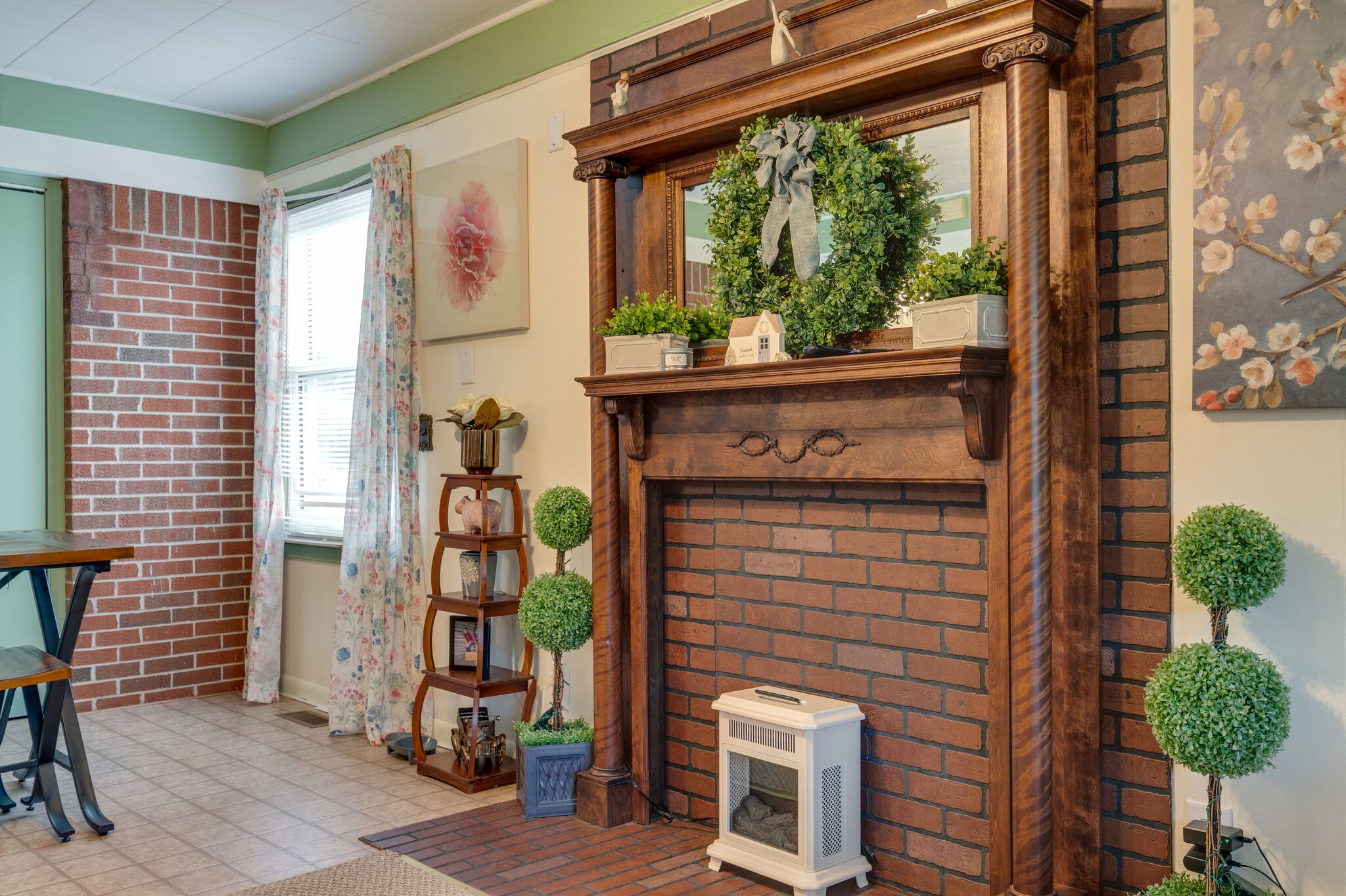159 Howell Hill Road Fayetteville, TN 37334 - Photo 8 of 29 Gallery Image 8