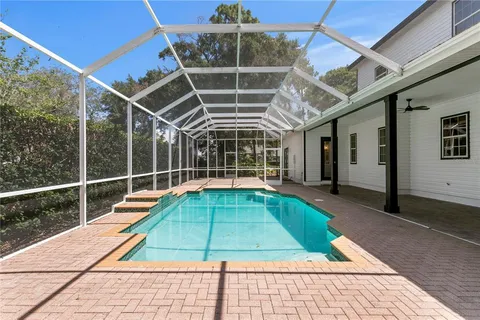 $899,000 | 8807 Eagle Watch Drive, Riverview, FL 33578