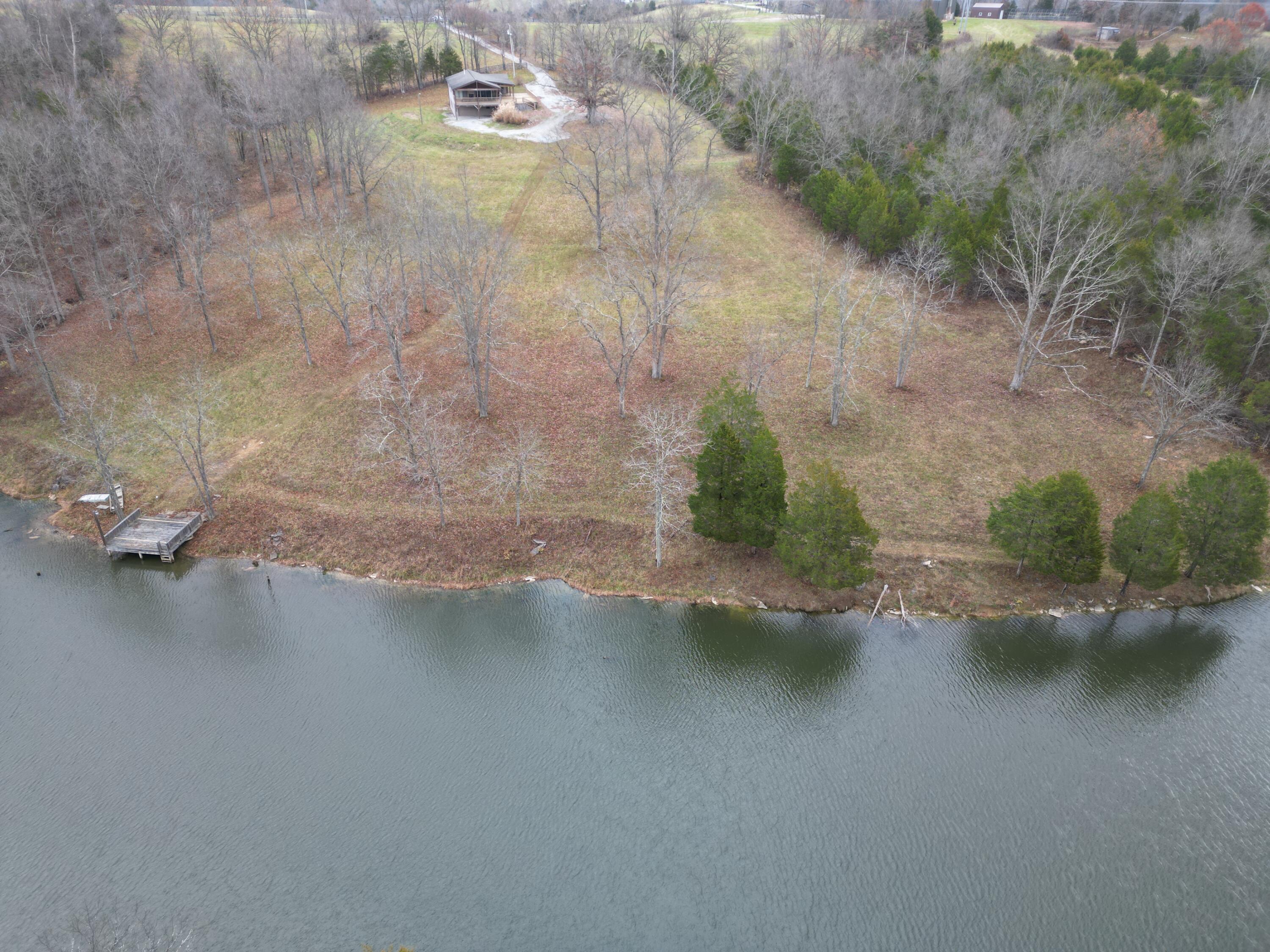 4245 Swope Road Owenton, KY 40359 - Photo 13 of 50 Gallery Image 13