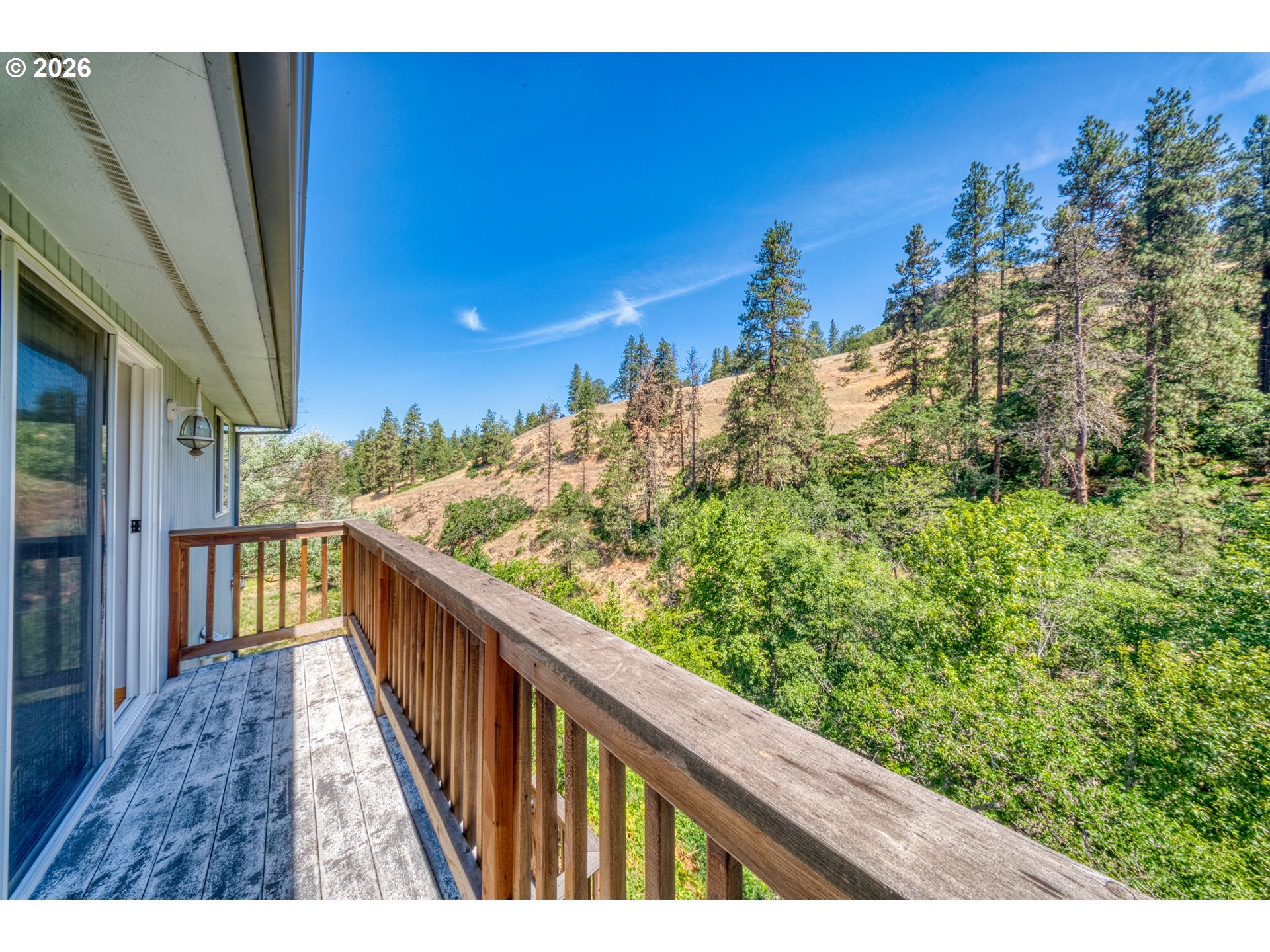107 3rd Avenue Mosier, OR 97040 - Photo 32 of 45