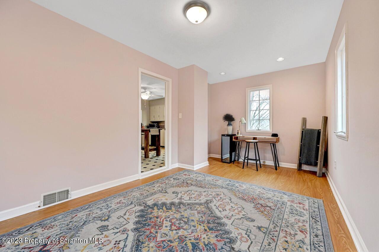 779 South Abington Road Clarks Summit, PA 18411 - Photo 17 of 32 Gallery Image 17