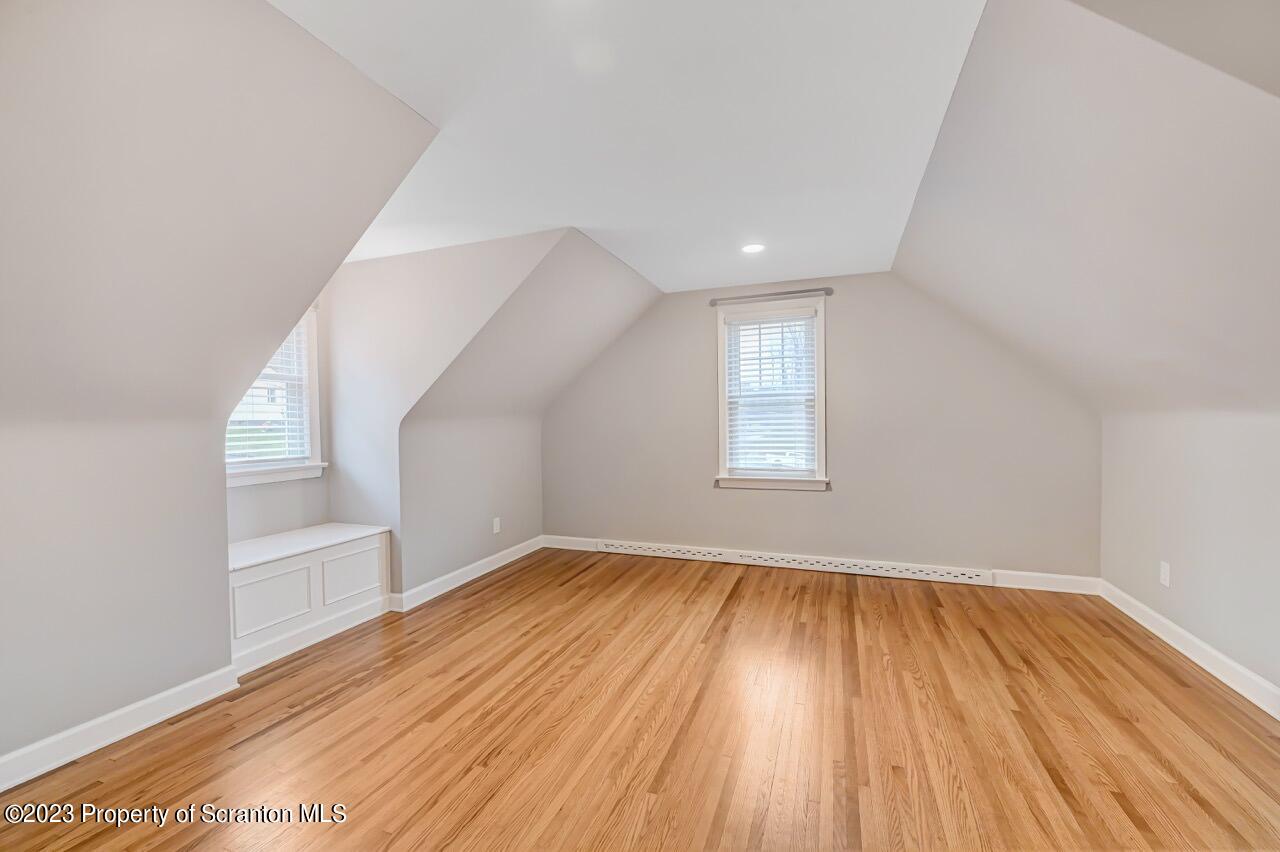 779 South Abington Road Clarks Summit, PA 18411 - Photo 22 of 32 Gallery Image 22
