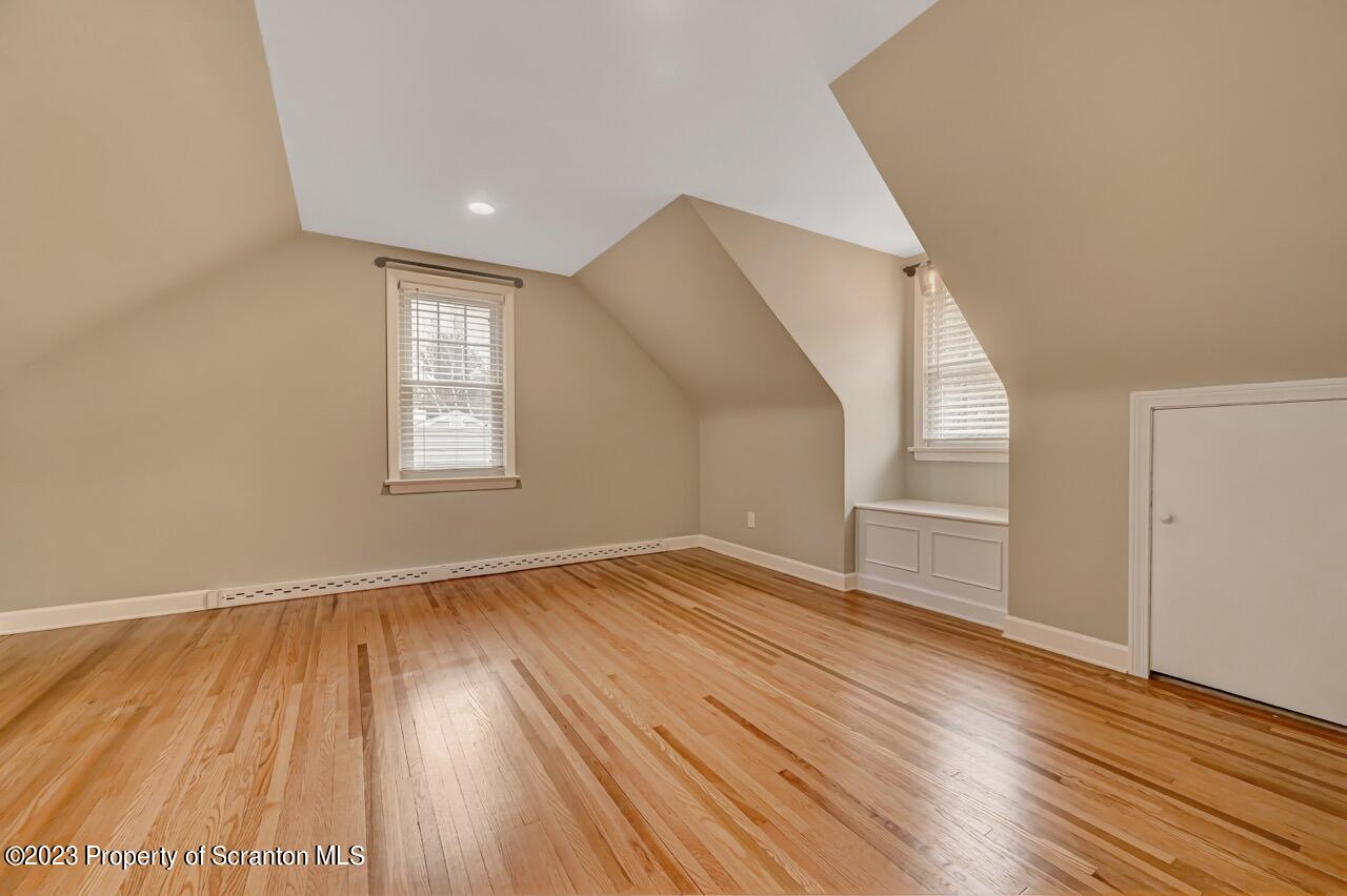 779 South Abington Road Clarks Summit, PA 18411 - Photo 25 of 32 Gallery Image 25