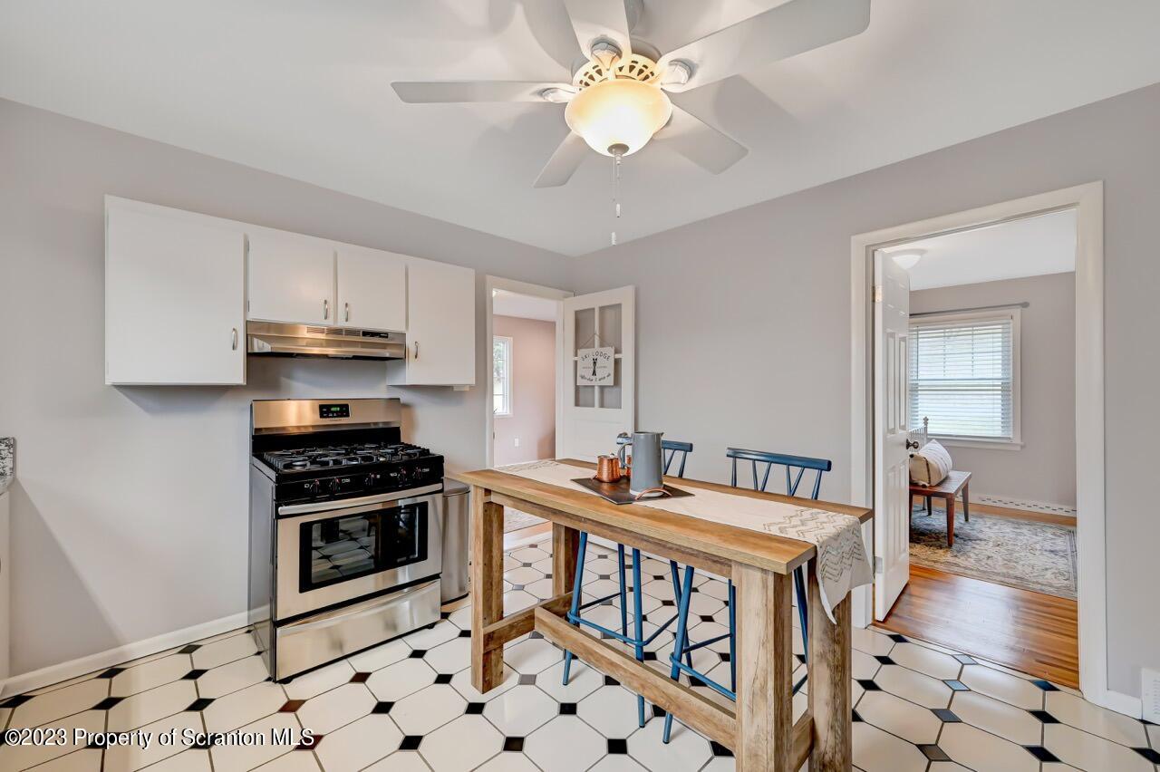 779 South Abington Road Clarks Summit, PA 18411 - Photo 8 of 32 Gallery Image 8
