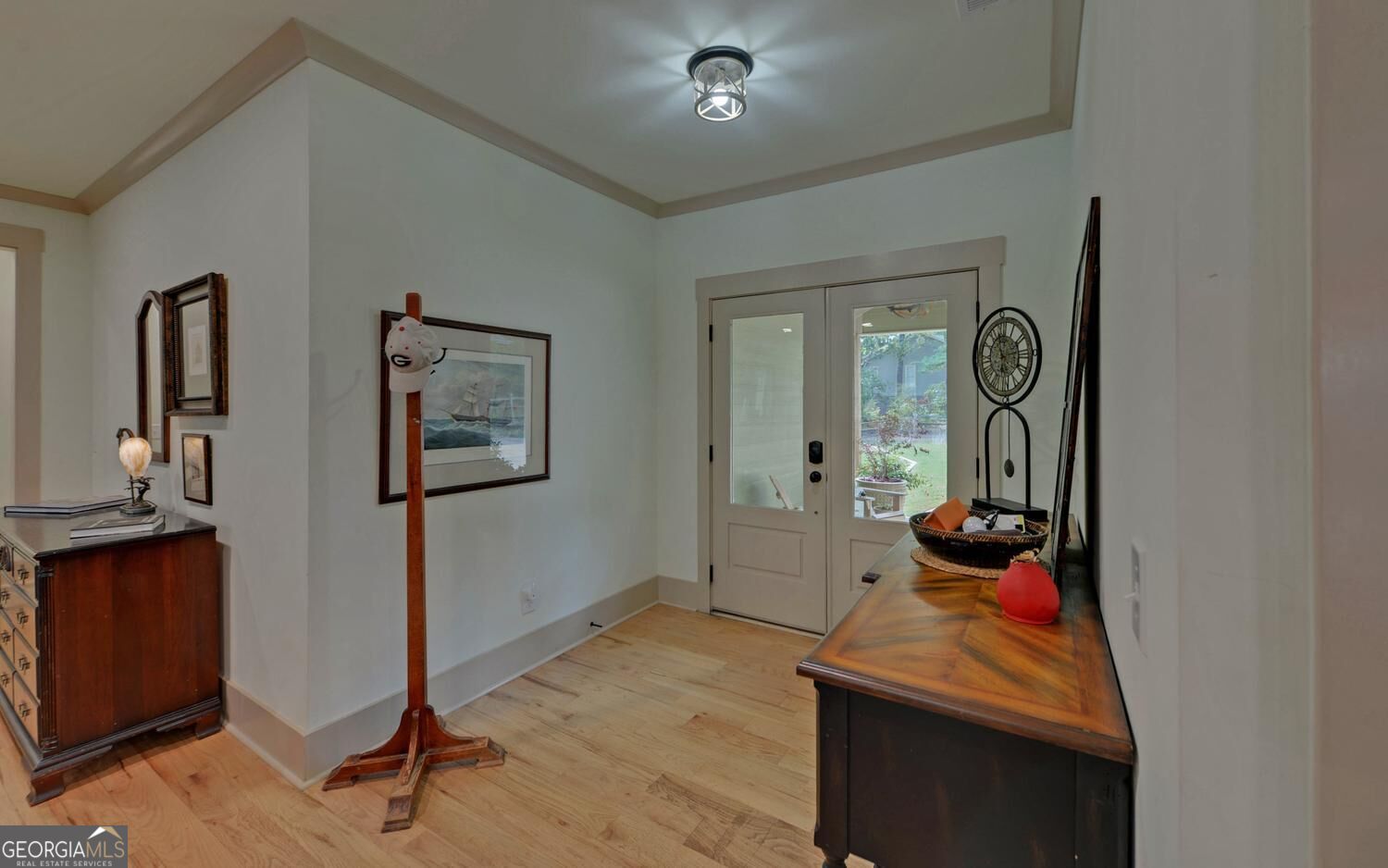 675 Old Mill Road Hartwell, GA 30643 - Photo 5 of 85 Gallery Image 5