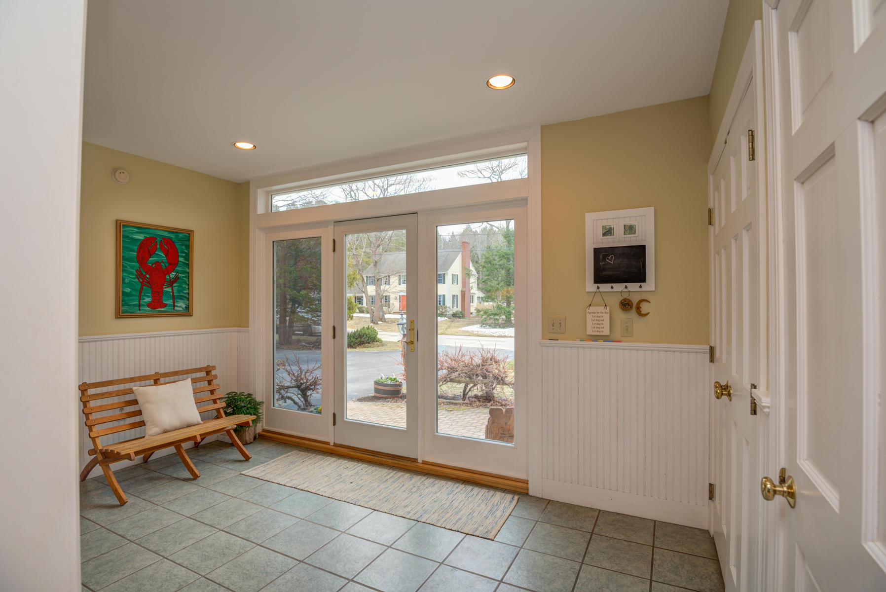 27 Stony Ridge Road Cumberland, ME 04110 - Photo 28 of 50 Pic#-27