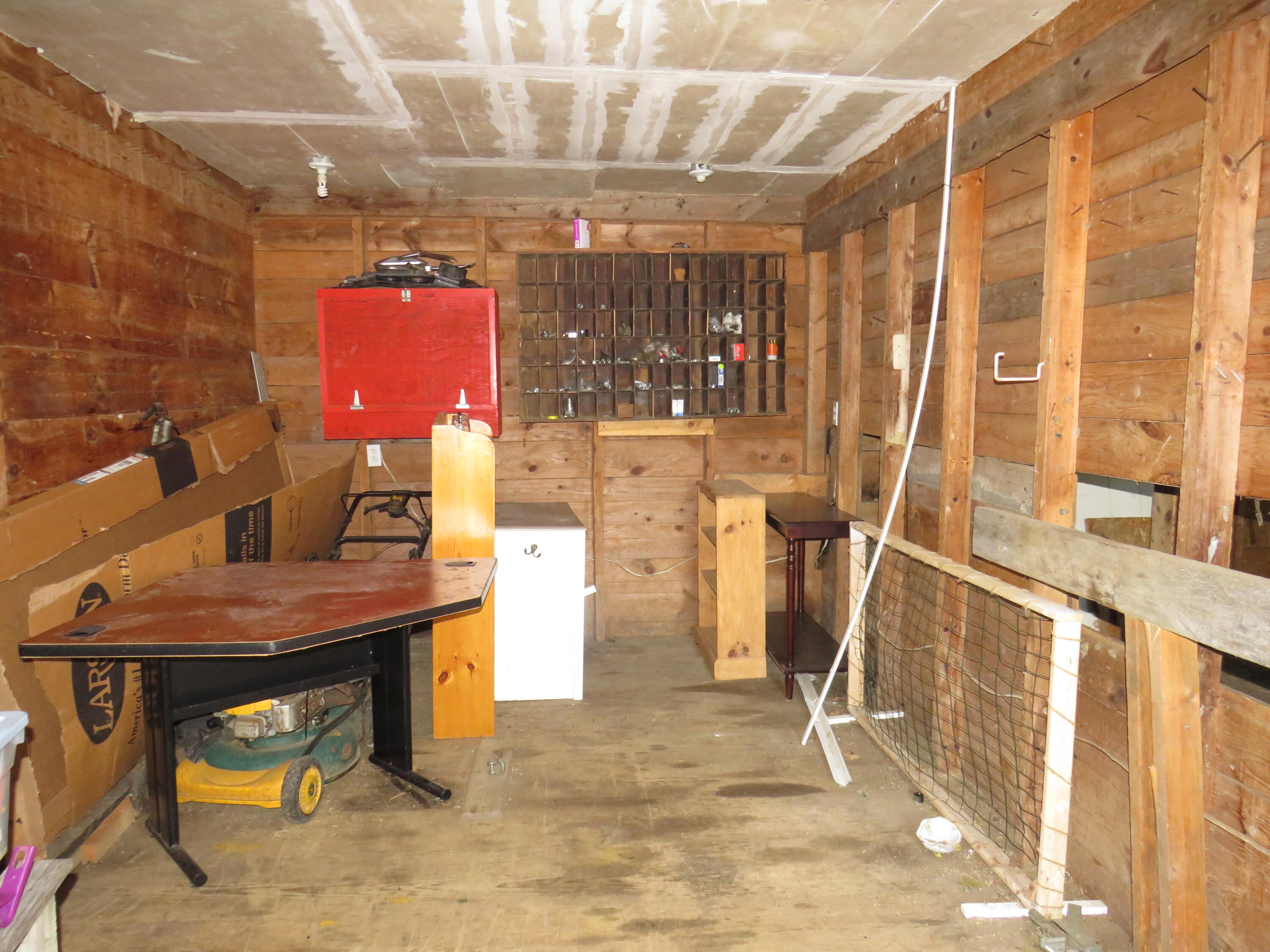 46 Searsmont Road Appleton, ME 04862 - Photo 30 of 35 IMG_1794