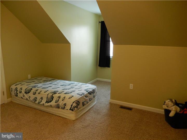 249 Club Road Oley, PA 19547 - Photo 11 of 15 Gallery Image 11