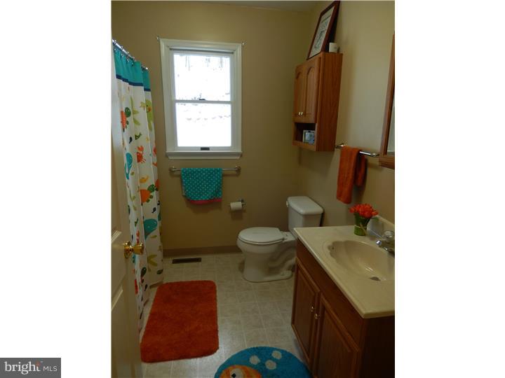 249 Club Road Oley, PA 19547 - Photo 12 of 15 Gallery Image 12