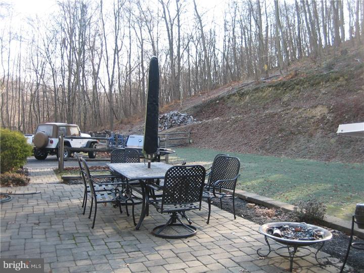 249 Club Road Oley, PA 19547 - Photo 13 of 15 Gallery Image 13