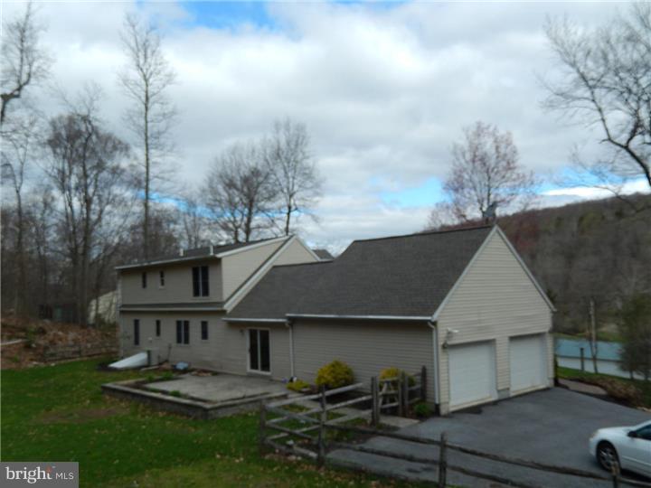 249 Club Road Oley, PA 19547 - Photo 14 of 15 Gallery Image 14