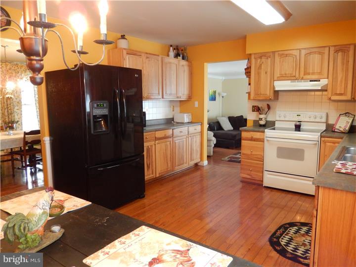 249 Club Road Oley, PA 19547 - Photo 3 of 15 Gallery Image 3