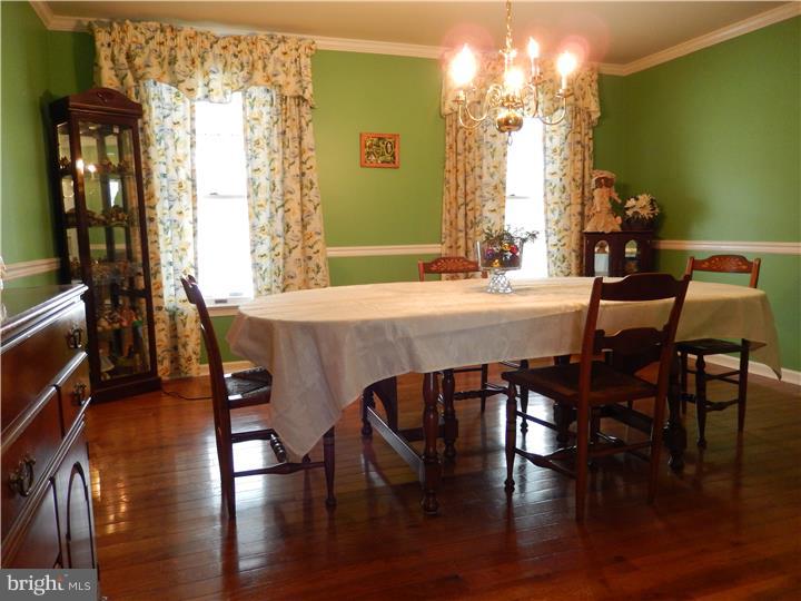 249 Club Road Oley, PA 19547 - Photo 5 of 15 Gallery Image 5