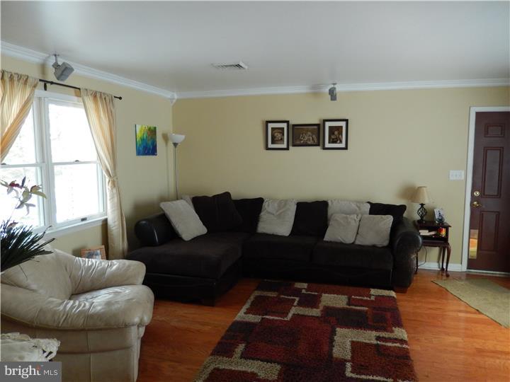 249 Club Road Oley, PA 19547 - Photo 6 of 15 Gallery Image 6