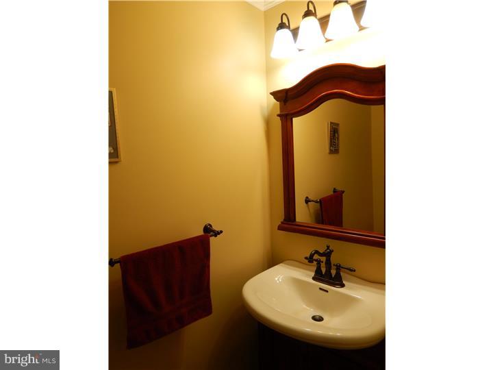 249 Club Road Oley, PA 19547 - Photo 7 of 15 Gallery Image 7
