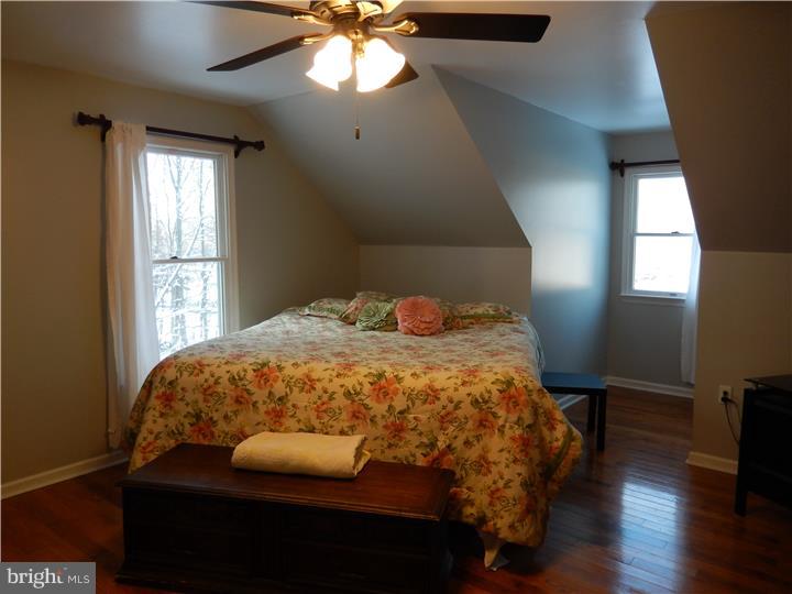249 Club Road Oley, PA 19547 - Photo 8 of 15 Gallery Image 8