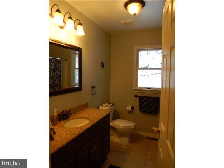 249 Club Road Oley, PA 19547 - Photo 9 of 15 Gallery Image 9