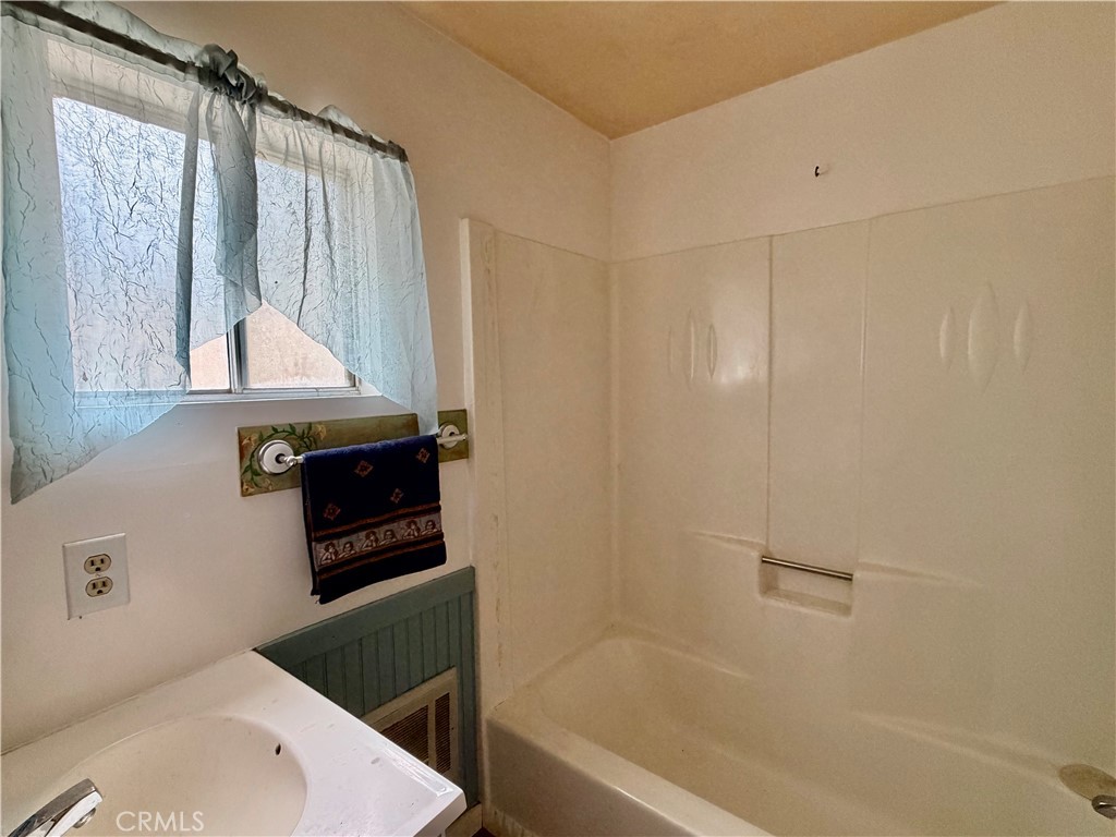 9211 Corral Road Forest Falls, CA 92339 - Photo 17 of 17 Gallery Image 17