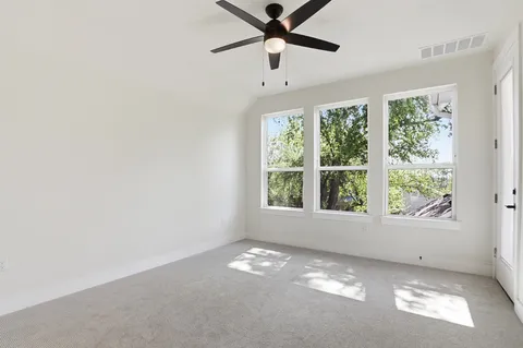 $1,325,000 | 2301 East 10th Street, Austin, TX 78702