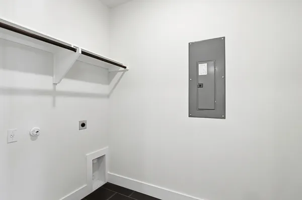 $1,325,000 | 2301 East 10th Street, Austin, TX 78702