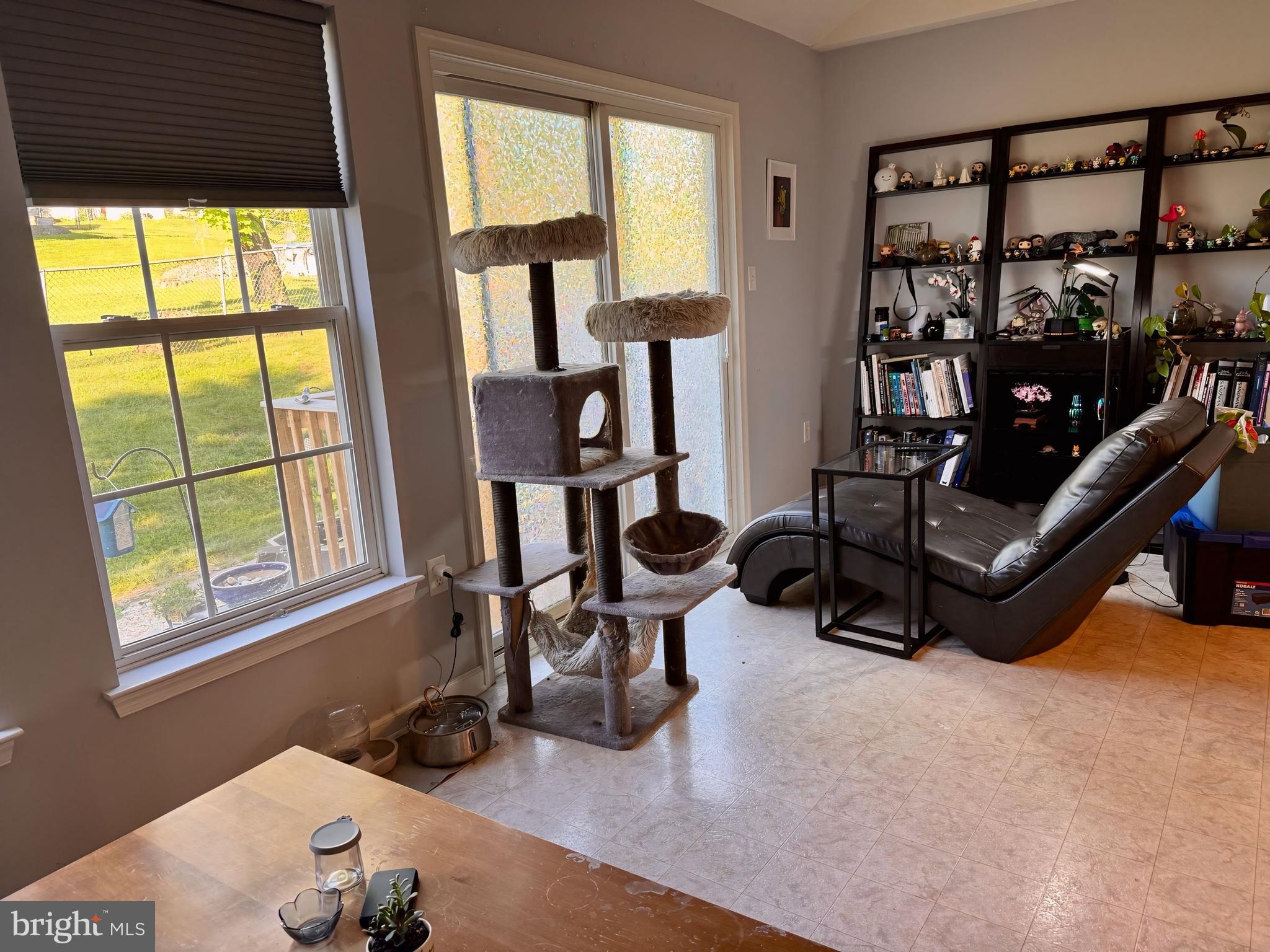 1702 Orchard View Road Reading, PA 19606 - Photo 20 of 39 Gallery Image 20