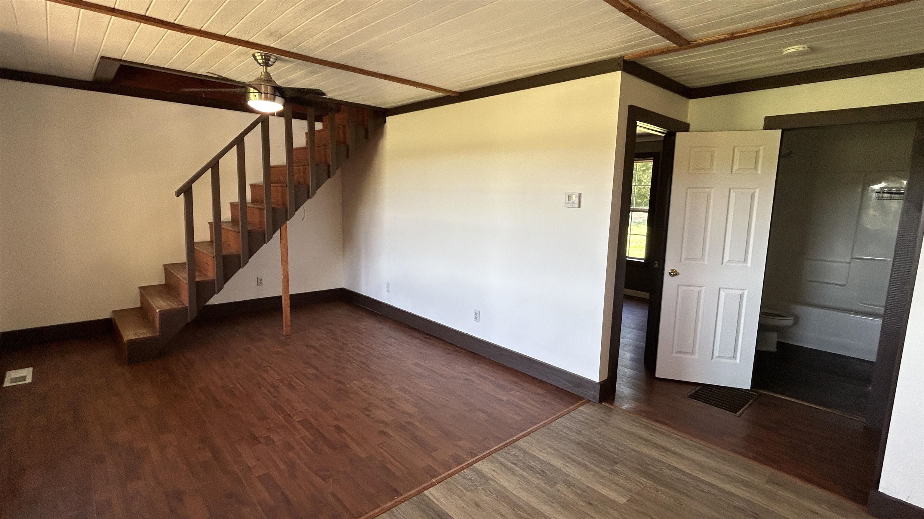 975 Goucher School Road Gaffney, SC 29340 - Photo 5 of 15