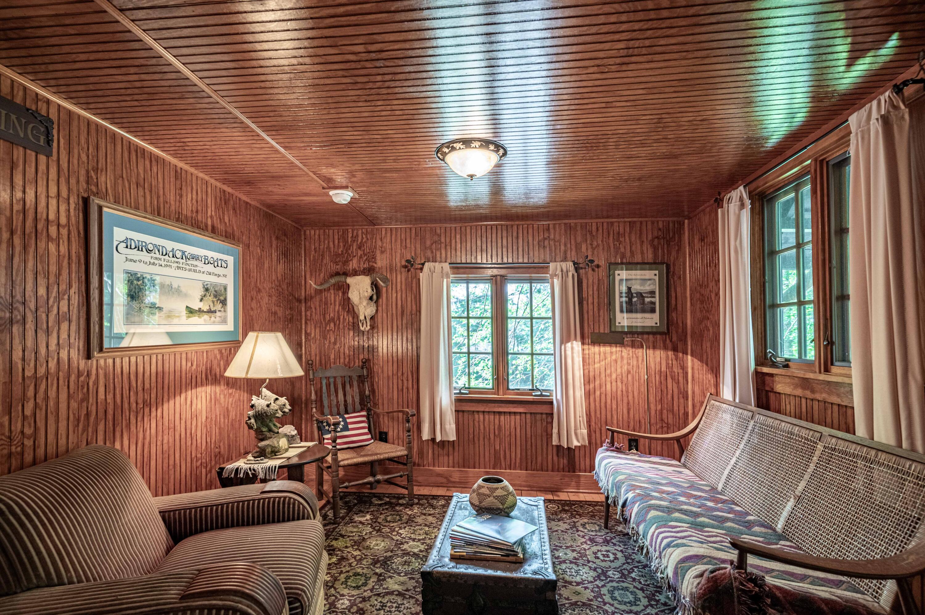 38 Highway 28 Inlet, NY 13360 - Photo 69 of 91 Gallery Image 69