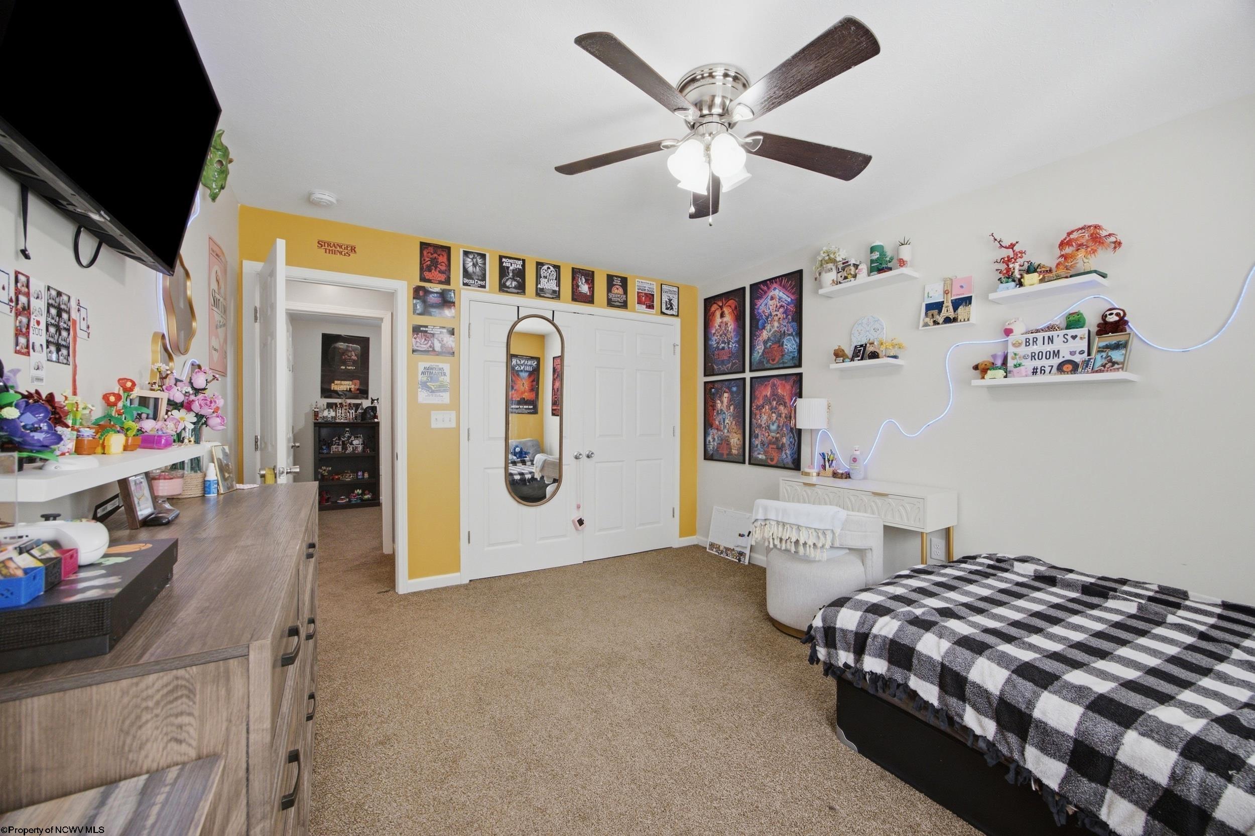 4626 Fairmont Road Rivesville, WV 26588 - Photo 26 of 36 Gallery Image 26