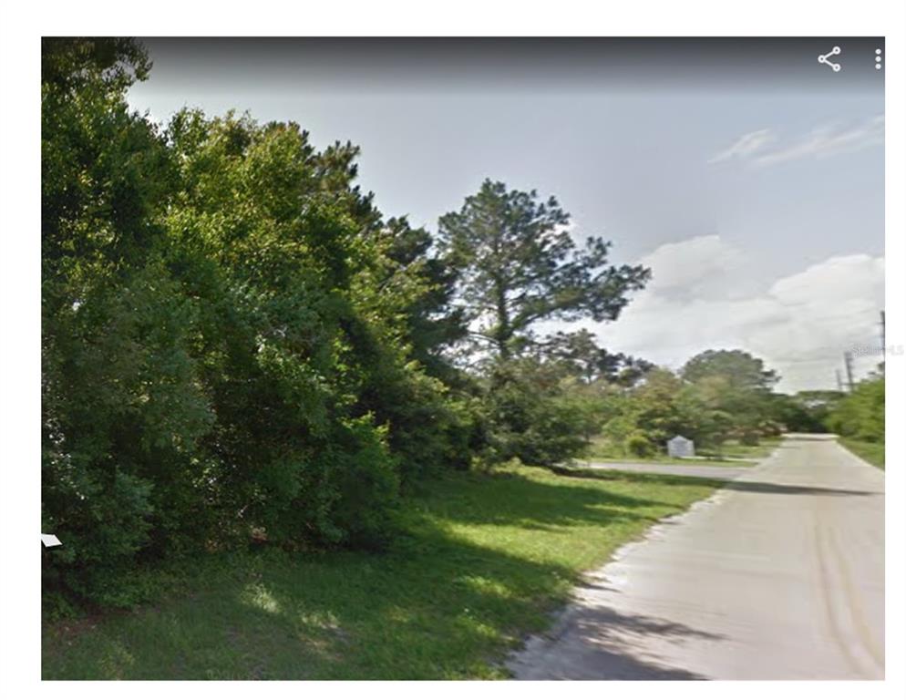 116 Stephens Street Perry, FL 32347 - Photo 1 of 1 a view of a floor plan