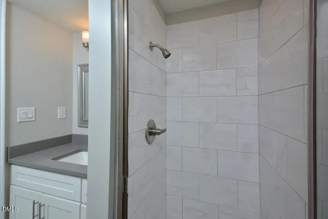 $1,450 | 1900 Sunset Avenue, Durham, NC 27705