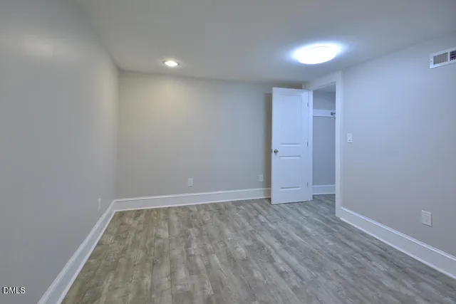 $1,450 | 1900 Sunset Avenue, Durham, NC 27705