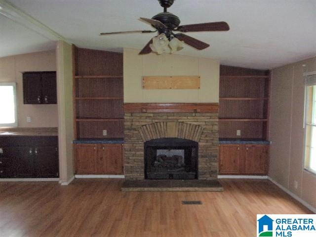 540 Browns Valley Road Pell City, AL 35128 - Photo 7 of 18